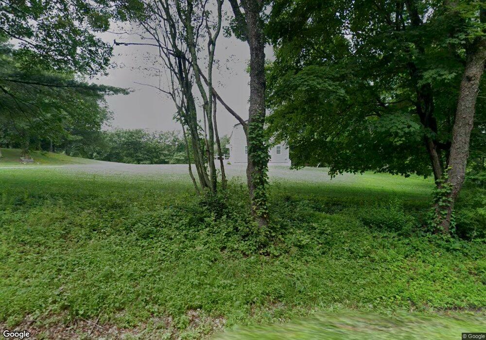 235 Creamery Rd, Stanfordville, NY 12581 - photo 1