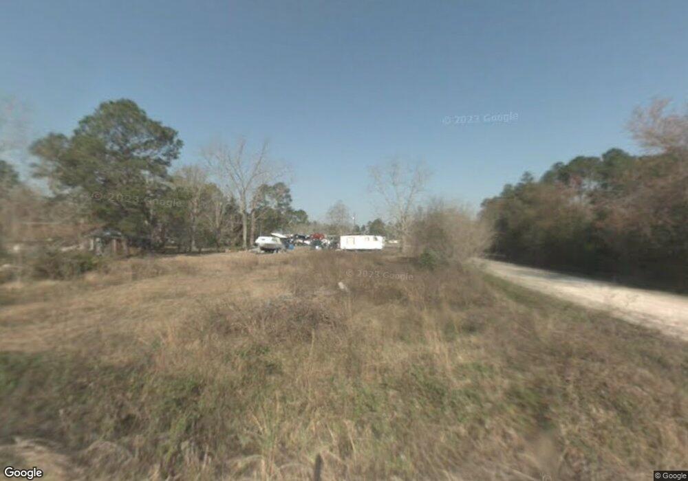 1922 Missouri Ave, Waycross, GA 31503 - photo 1