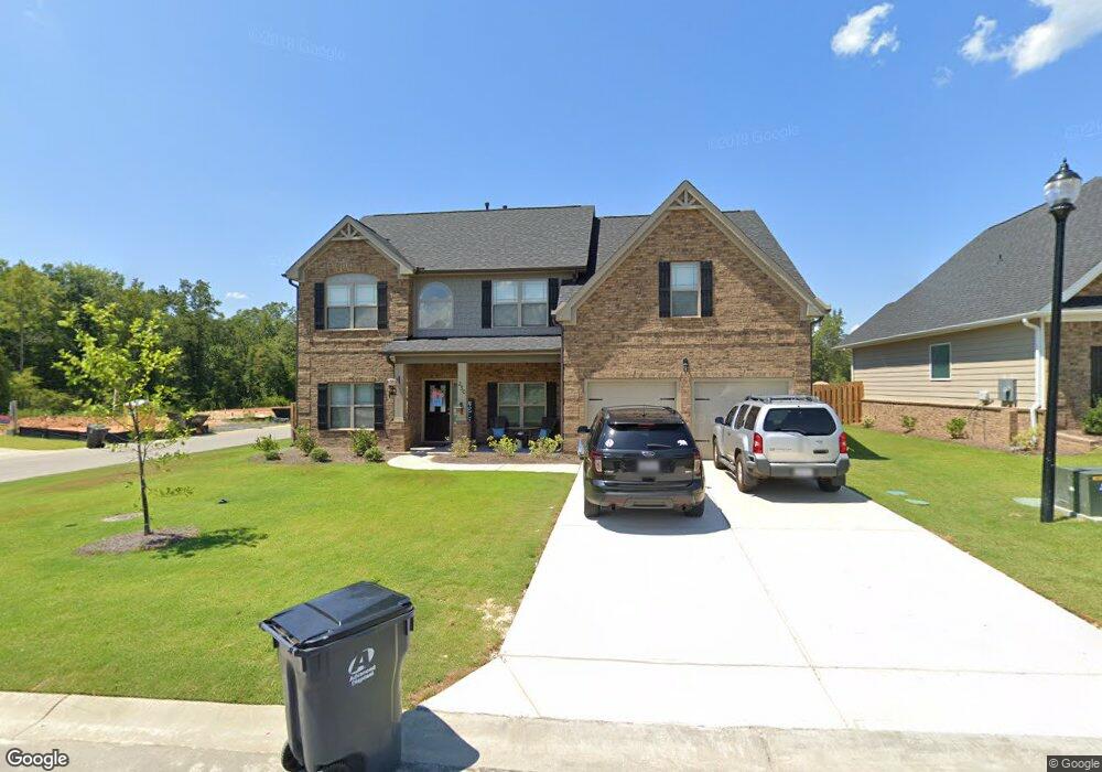 250 Lever Pass Rd unit 27, Chapin, SC 29036 - photo 1