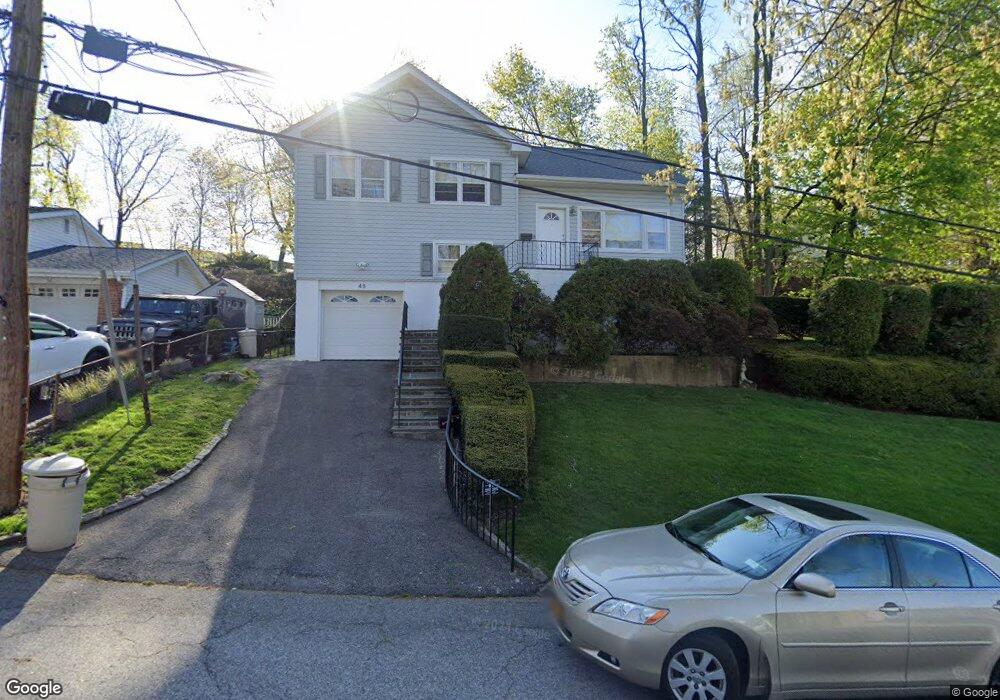 48 Candlewood Dr, Yonkers, NY 10710 - photo 1