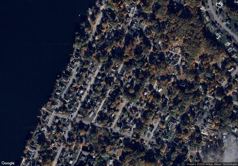 167 B St, Dracut, MA 01826 - photo 1