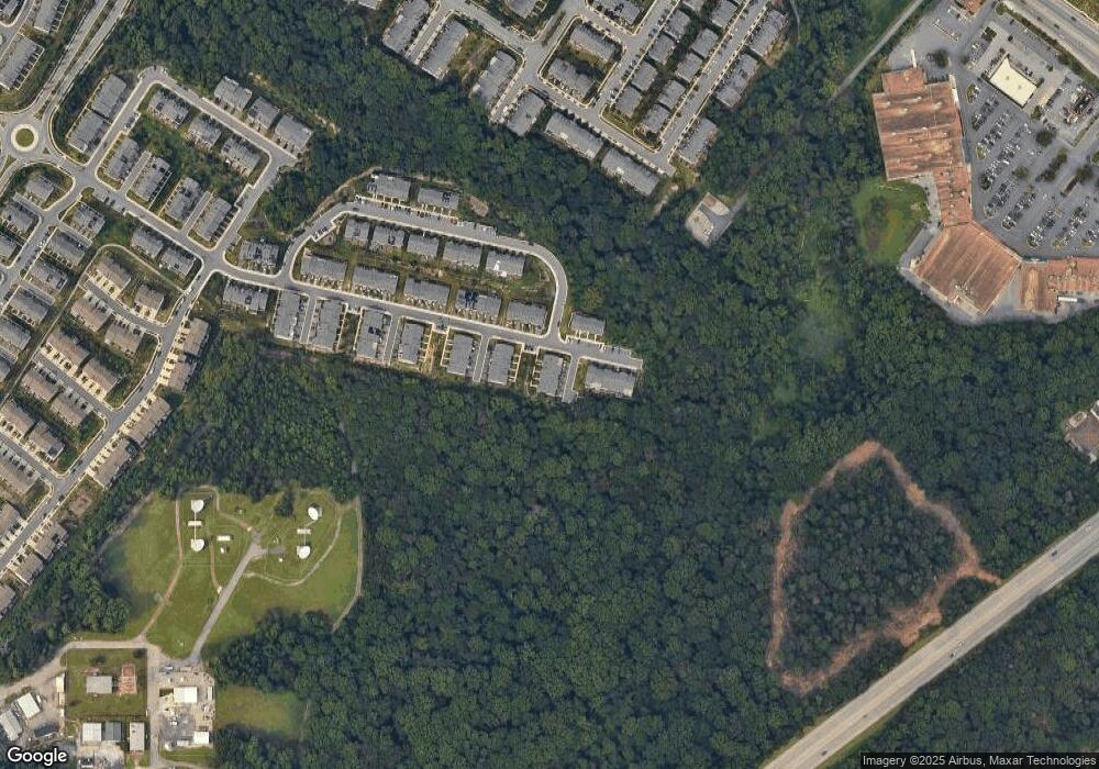 7118 Telegraph Hill Rd, Hanover, MD 21076 - photo 1