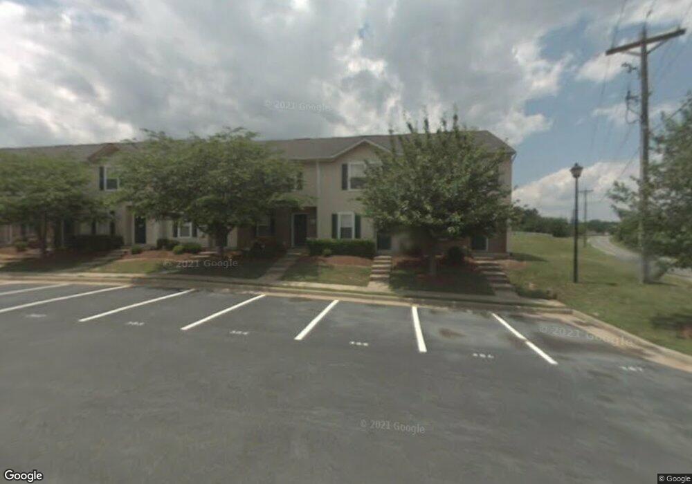 9724 Hearthwood Ct, Fredericksburg, VA 22408 - photo 1