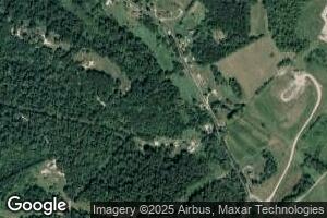 647 Banetown Rd, Washington, PA 15301