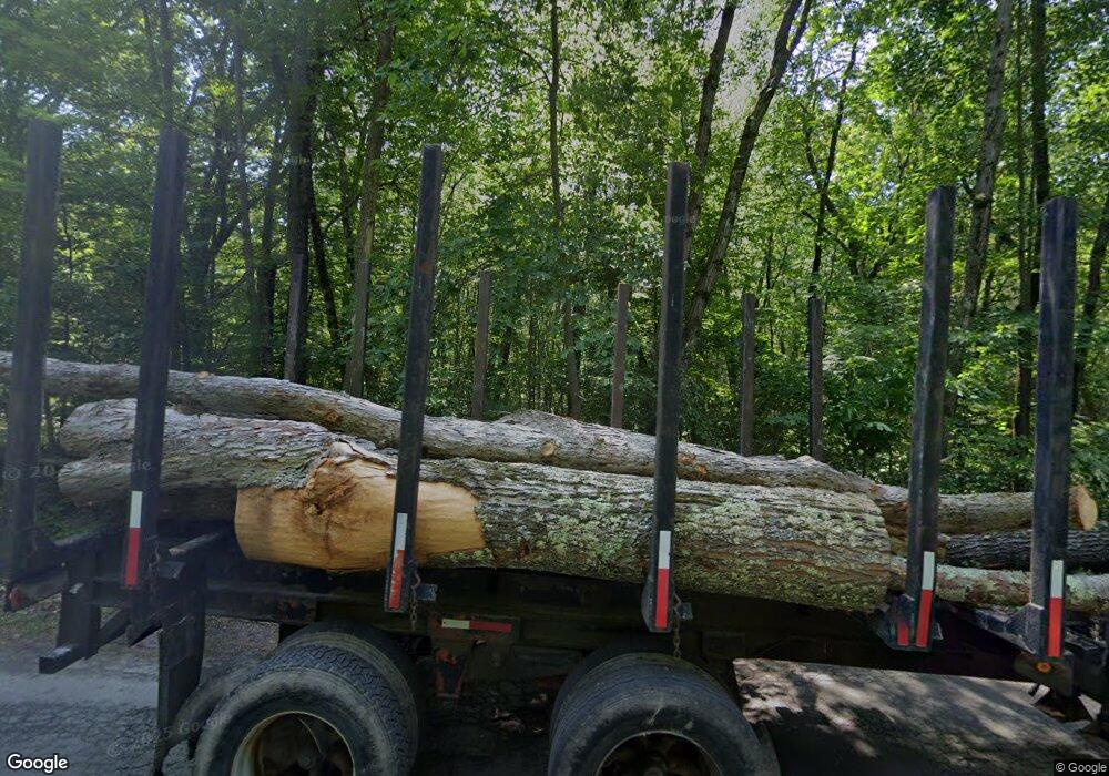 3 New Rd, Windham, NH 03087 - photo 1