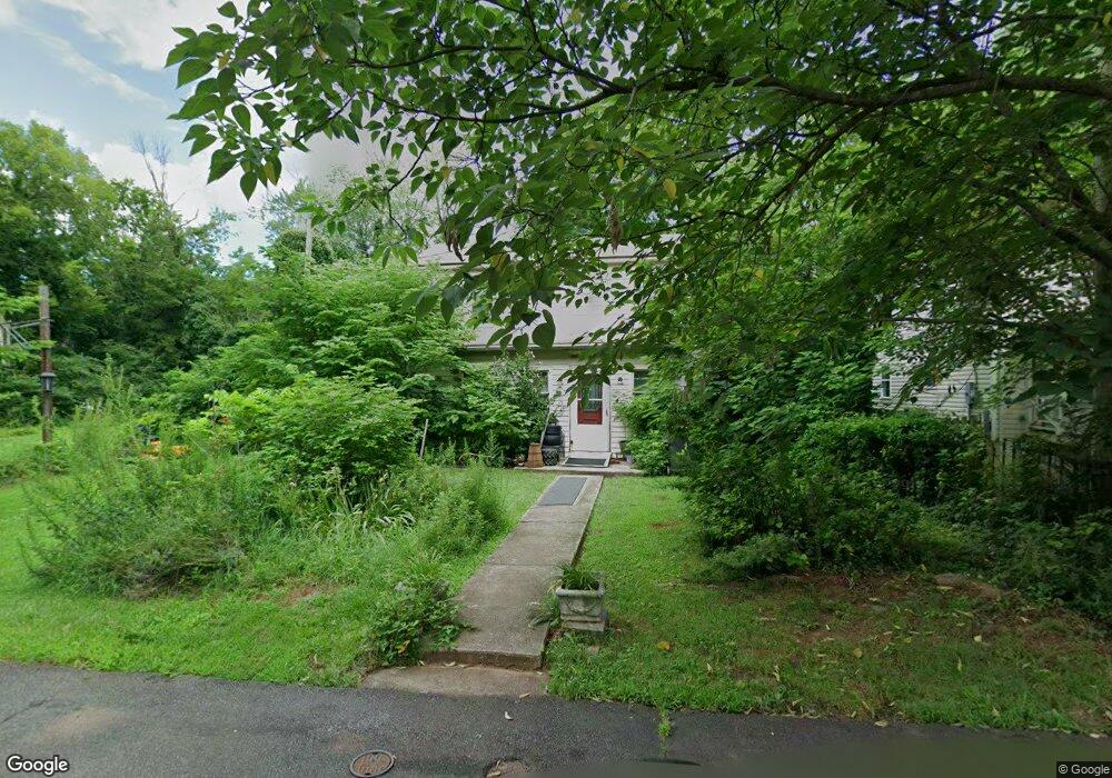 9506 Madison Ave, Manassas, VA 20110 - photo 1