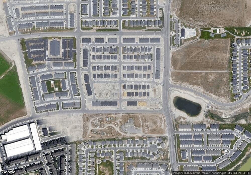 3809 W 560 N, Lehi, UT 84043 - photo 1