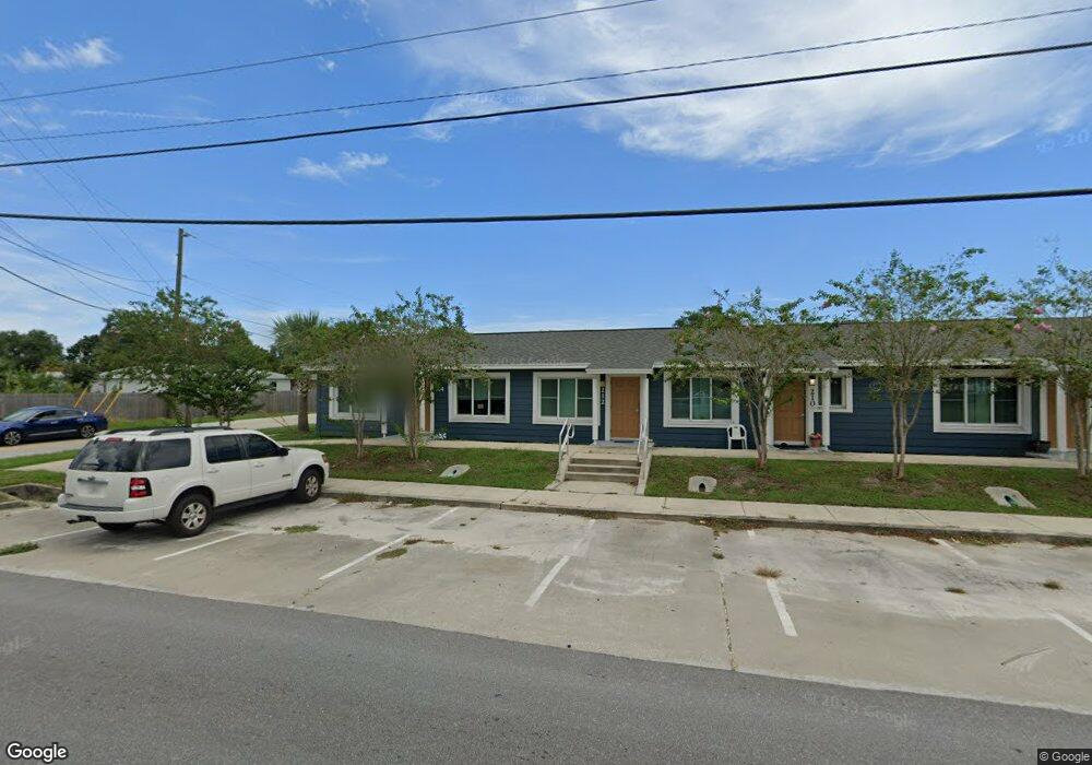 212 Pineda St unit 6, Cocoa, FL 32922 - photo 1