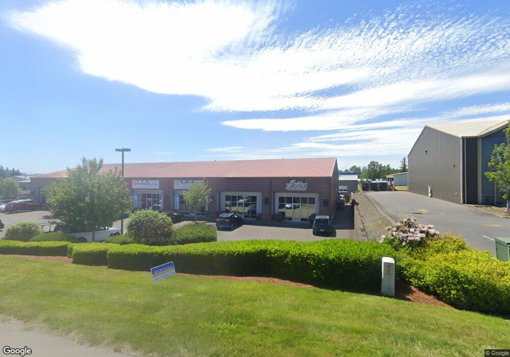 2435 Strider Ln unit 106, Bellingham, WA 98226 - photo 1