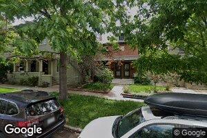 2211 Emerson St, Denver, CO 80205