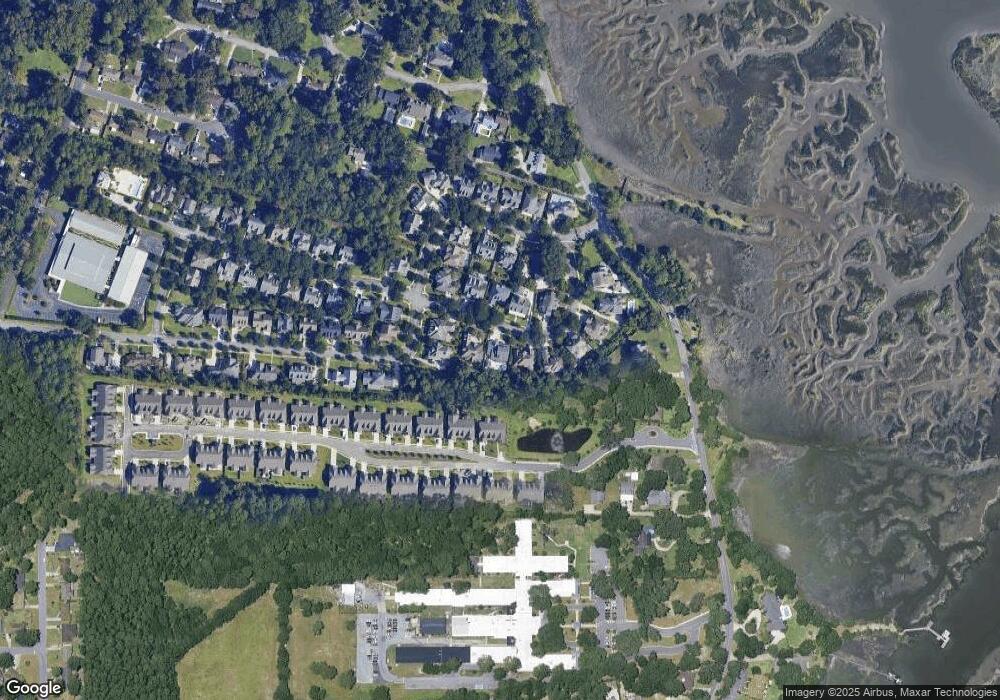 16 Ralstons Way, Savannah, GA 31406 - photo 1