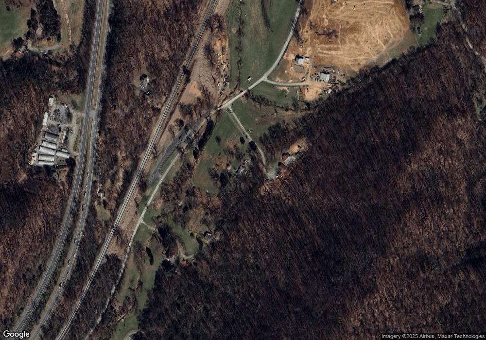 1651 Arrowhead Valley Rd, Charlottesville, VA 22903 - photo 1