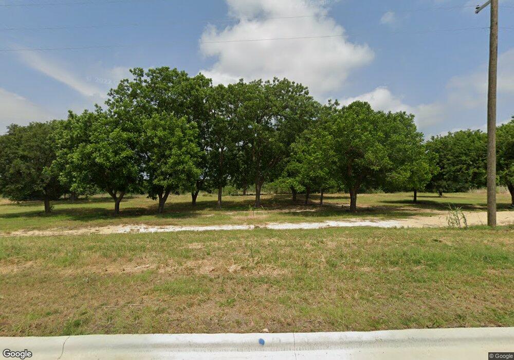 3310 Old Howard Rd, Temple, TX 76504 - photo 1