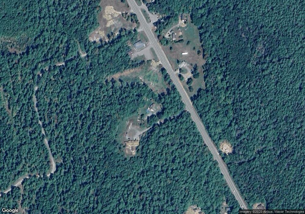 670 Highway 12, Fitzwilliam, NH 03447 - photo 1