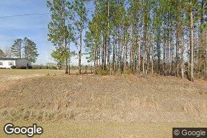 947 Cow Ford Bridge Rd, Kite, GA 31049