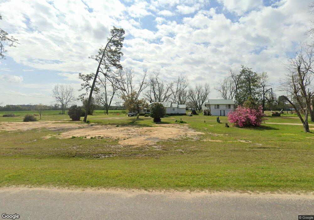 12706 Old Union Rd, Sparks, GA 31647 - photo 1