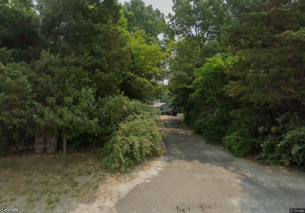 1052 Fries Mill Rd, Franklinville, NJ 08322 - photo 1