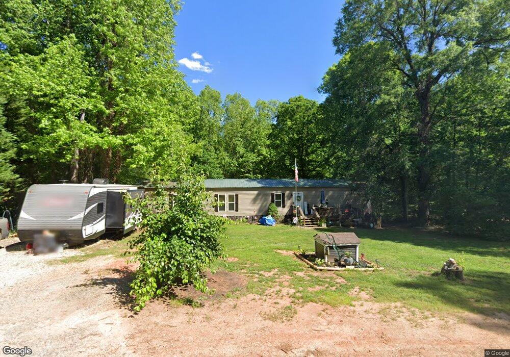 1714 Shady Creek Ln, Clover, SC 29710 - photo 1