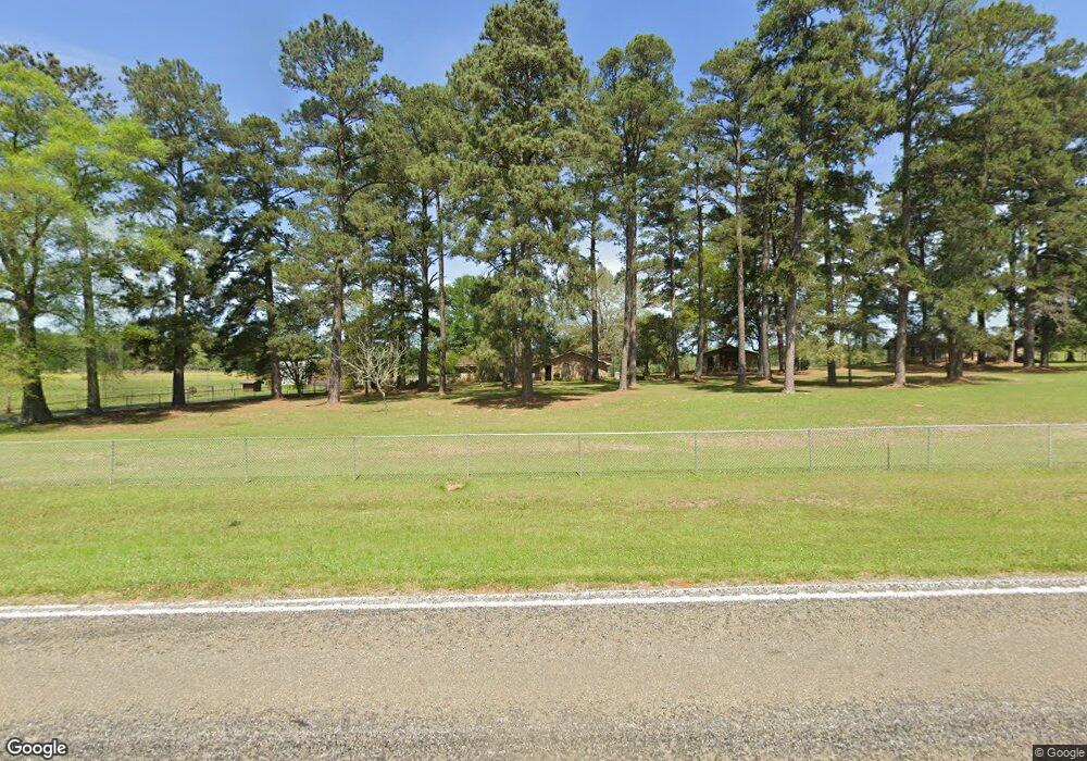 9336 S Fm 225, Nacogdoches, TX 75964 - photo 1