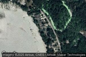 536 E Clear Lake Dr, Fremont, IN 46737