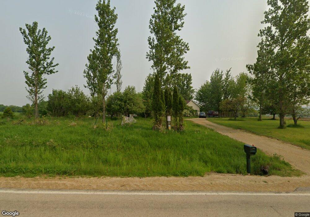 W9084 County Road B, Browntown, WI 53522 - photo 1