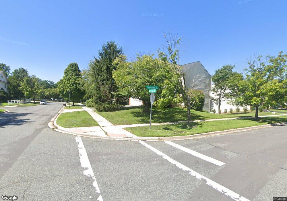 18019 Barleycorn Way, Germantown, MD 20874 - photo 1