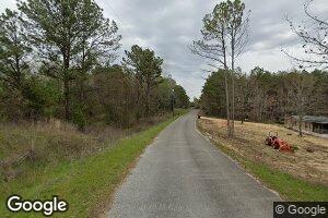 0 Cr 27, Hodges, AL 35571