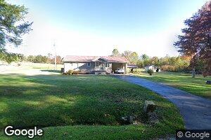 1129 Saxony Ave, Jamestown, TN 38556
