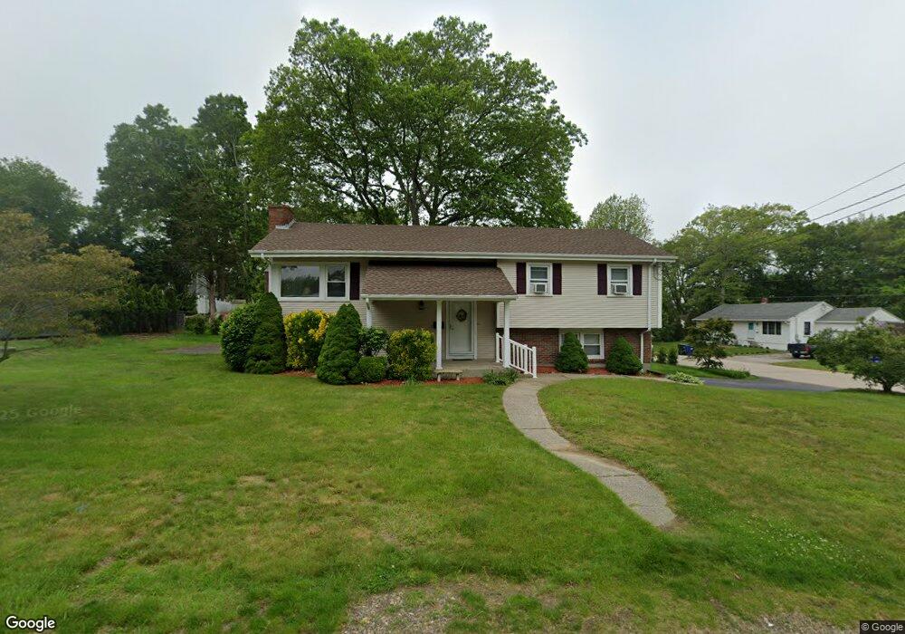 12 Clay Ln, Westerly, RI 02891 - photo 1