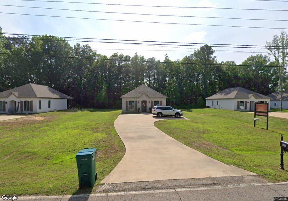 6359 Chesterville Rd, Tupelo, MS 38801 - photo 1