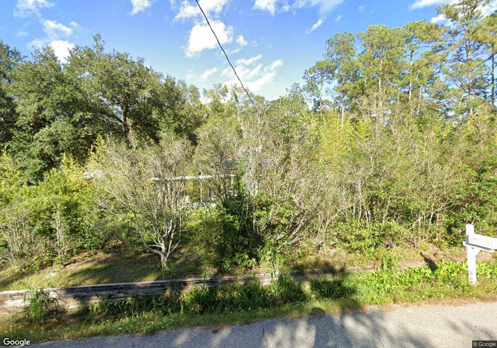 2210 Crane St, Slidell, LA 70460 - photo 1