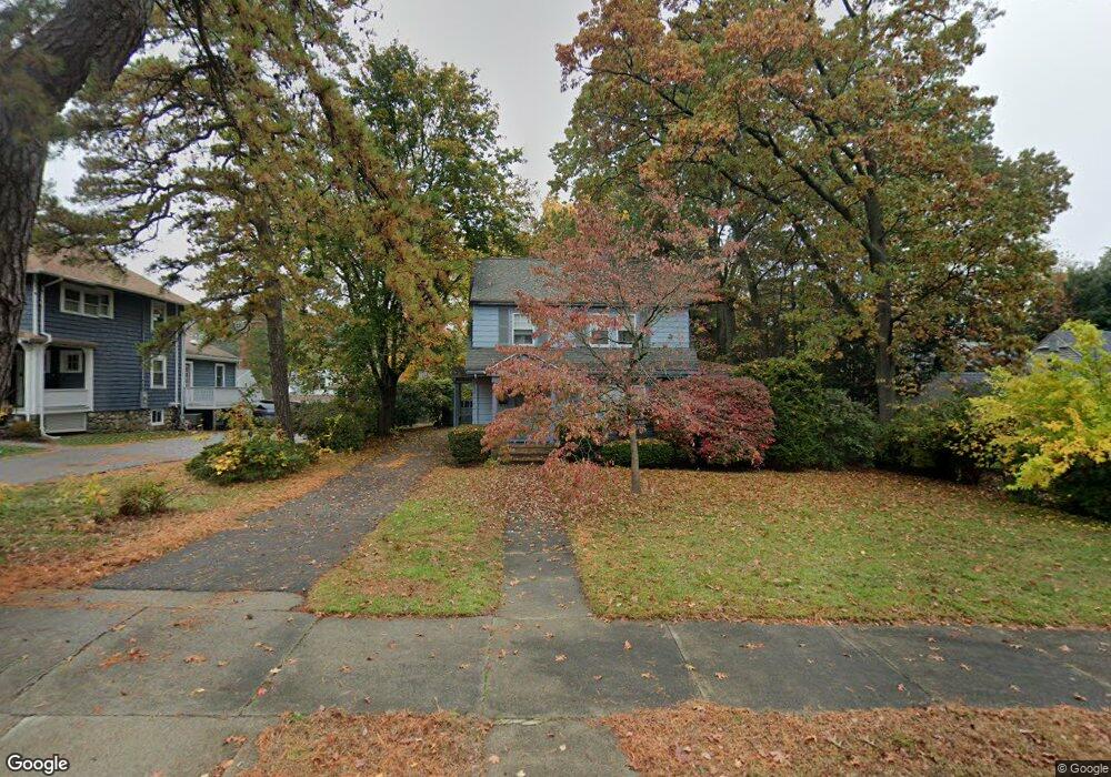 43 Eustis Ave unit 1, Wakefield, MA 01880 - photo 1