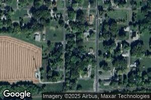 350 Center St, Carlyle, IL 62231