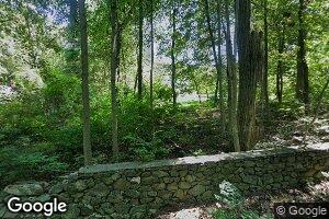 14607 Water Company Rd, Cascade, MD 21719