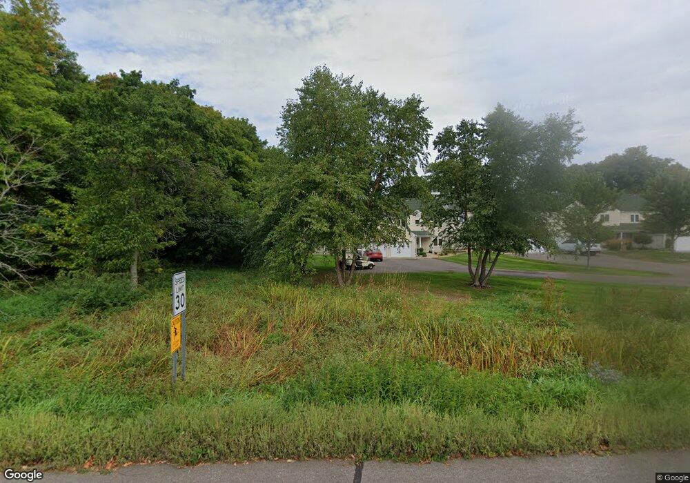 8698 Walden Way unit 101, Onamia, MN 56359 - photo 1