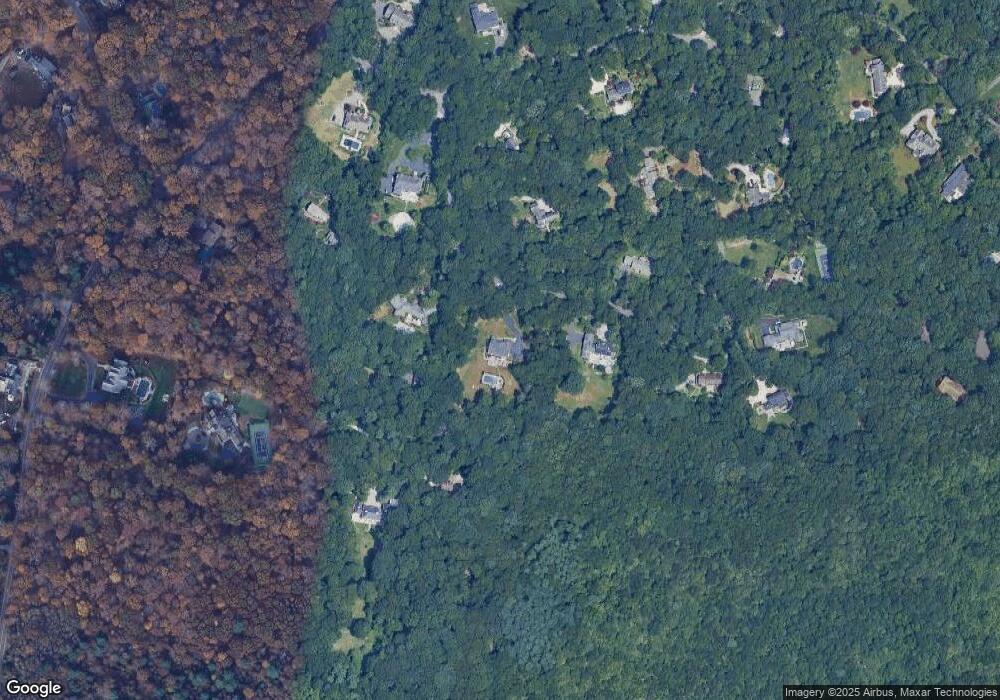 30 Wilton Rd, Cold Spring Harbor, NY 11724 - photo 1