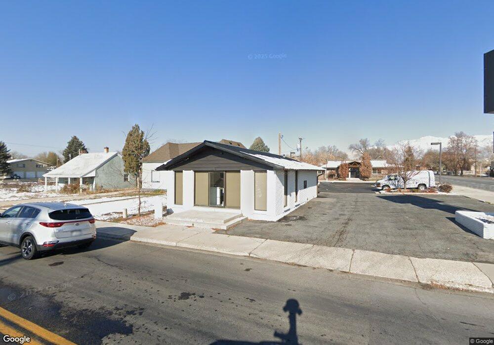 95 E 100 N, American Fork, UT 84003 - photo 1