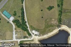 4632 Broadwick St, Montgomery, AL 36116