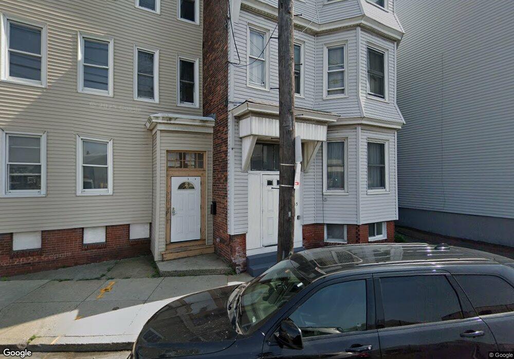 335 E Eagle St unit 1, Boston, MA 02128 - photo 1