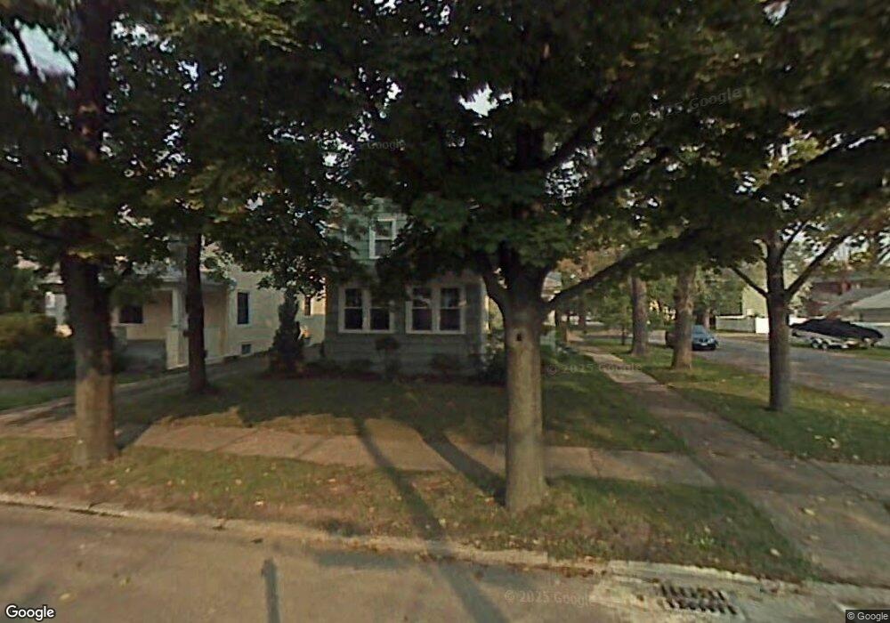 360 Stanley St, North Tonawanda, NY 14120 - photo 1