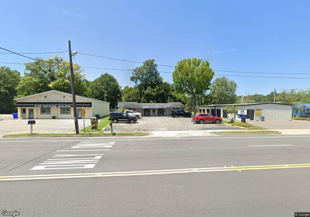 1905 Main St unit A & C, Conway, SC 29526 - photo 1