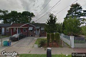 637 Beideman Ave, Camden, NJ 08105