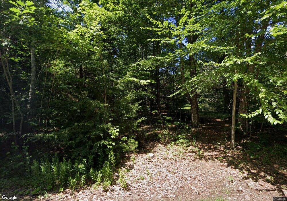 20 Autumn Ln, Barrington, NH 03825 - photo 1