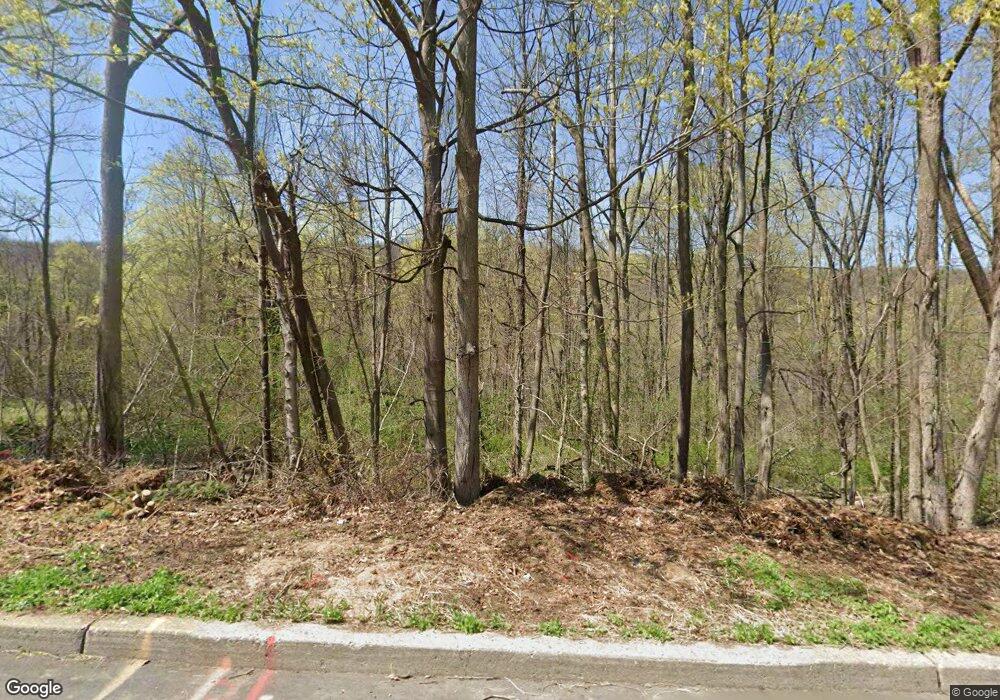 7 Susan Valley Terrace, Vernon Township, NJ 07462 - photo 1