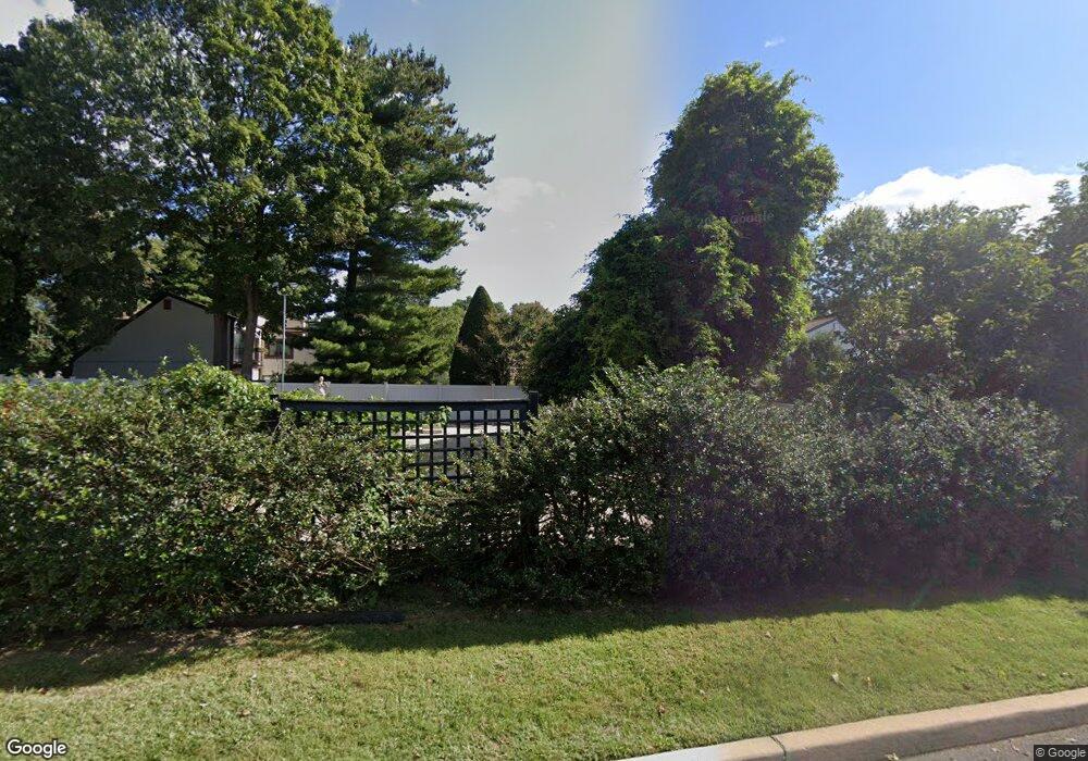 42 Cheshire Square unit II42, Little Silver, NJ 07739 - photo 1