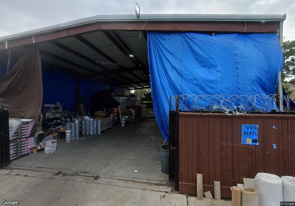 4118 Siegel St, Houston, TX 77009 - photo 1