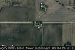 3091 115th St, Fort Atkinson, IA 52144