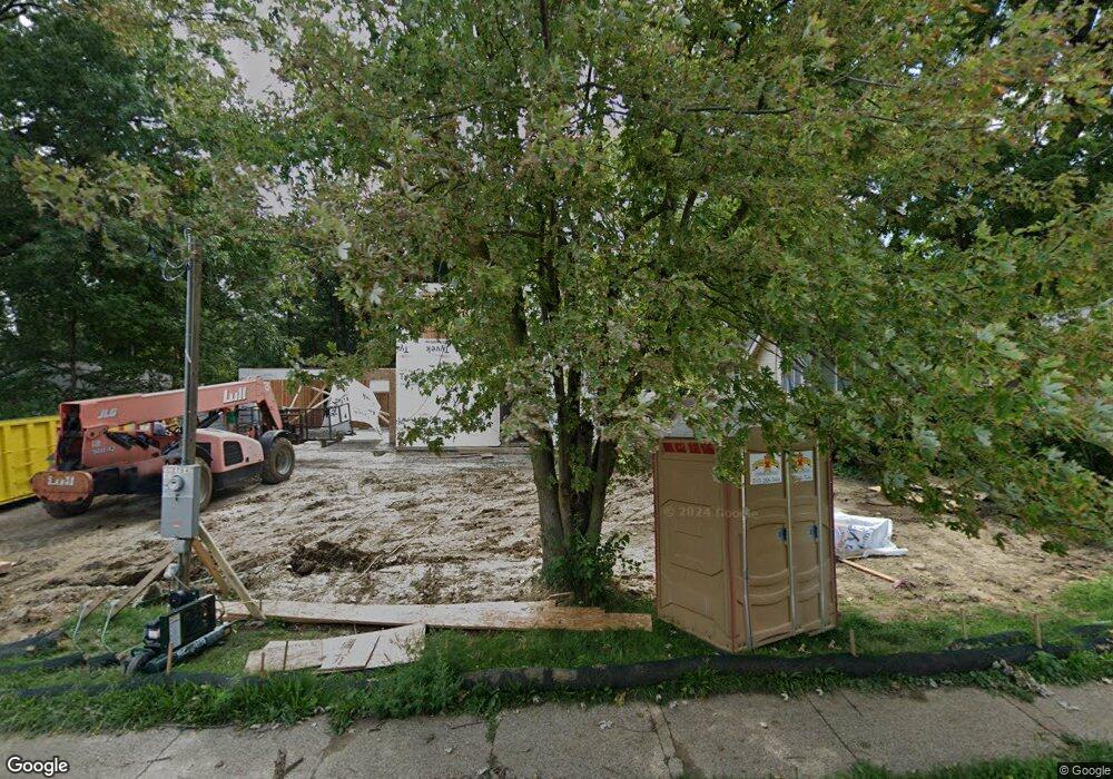 2754 Payne Rd, Des Moines, IA 50310 - photo 1