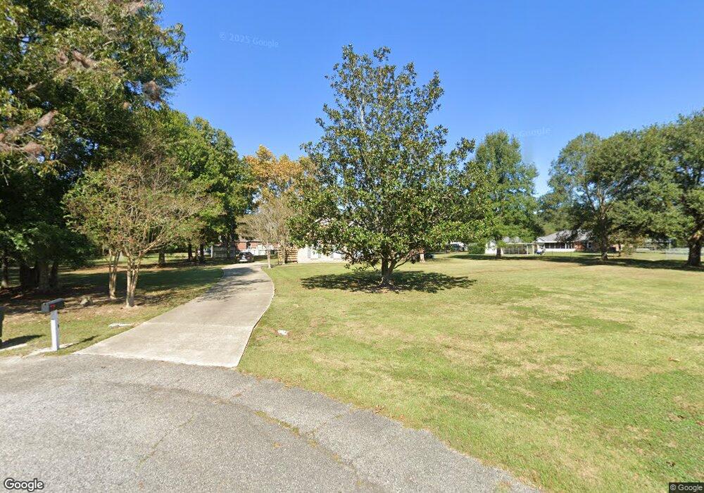 30 Lost Cove, Picayune, MS 39466 - photo 1
