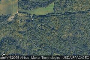 2587 Maere Rd, Wrenshall, MN 55797